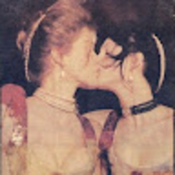 brownkade149
